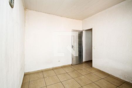 Quarto de casa para alugar com 1 quarto, 24m² em Jardim Cotia, Cotia