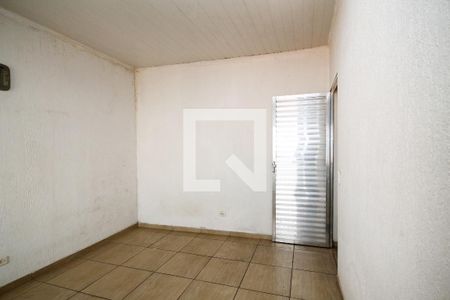 Quarto de casa para alugar com 1 quarto, 24m² em Jardim Cotia, Cotia