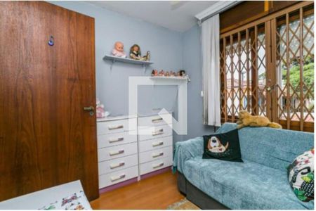 Foto 19 de casa de condomínio à venda com 3 quartos, 169m² em Cavalhada, Porto Alegre