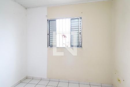 Quarto 1 - Suíte de casa à venda com 3 quartos, 240m² em Vila Princesa Isabel, São Paulo