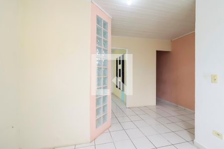 Quarto 1 - Suíte de casa à venda com 3 quartos, 240m² em Vila Princesa Isabel, São Paulo