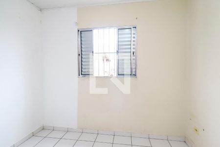 Quarto 1 - Suíte de casa à venda com 3 quartos, 240m² em Vila Princesa Isabel, São Paulo