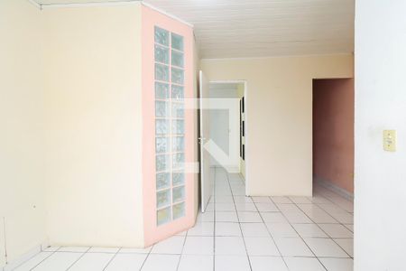 Quarto 1 - Suíte de casa à venda com 3 quartos, 240m² em Vila Princesa Isabel, São Paulo