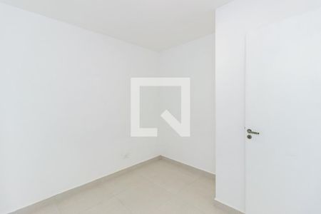 Quarto 1 de apartamento para alugar com 2 quartos, 38m² em Vila dos Remedios, São Paulo