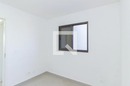 Quarto 1 de apartamento para alugar com 2 quartos, 38m² em Vila dos Remedios, São Paulo