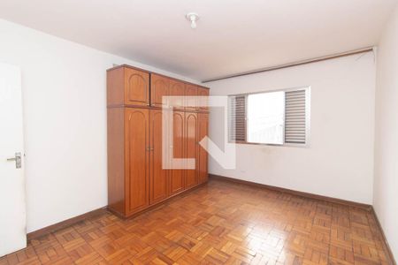 Quarto 1 de casa à venda com 3 quartos, 250m² em Jardim Tremembe, São Paulo