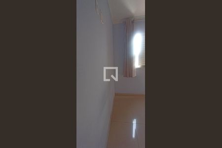 Quarto de apartamento à venda com 2 quartos, 50m² em Cidade Líder, São Paulo