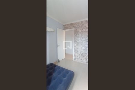 Quarto de apartamento à venda com 2 quartos, 50m² em Cidade Líder, São Paulo