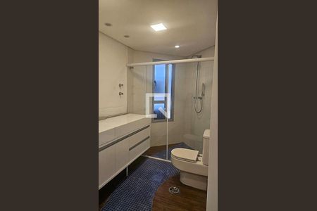 Apartamento à venda com 4 quartos, 285m² em Macedo, Guarulhos