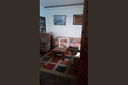 Foto 29 de casa para alugar com 3 quartos, 200m² em Pinheiros, São Paulo