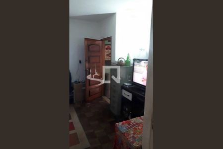 Foto 21 de casa para alugar com 3 quartos, 200m² em Pinheiros, São Paulo