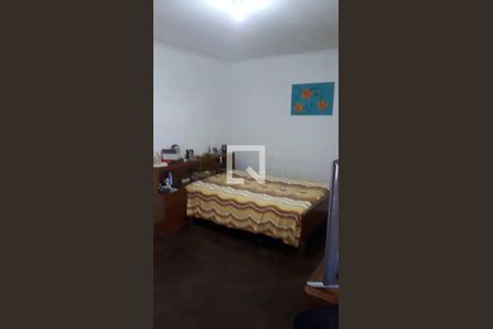 Foto 04 de casa para alugar com 3 quartos, 200m² em Pinheiros, São Paulo
