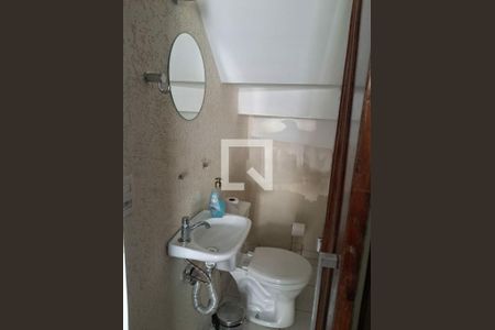 Casa à venda com 2 quartos, 71m² em Jardim Itacolomi, São Paulo