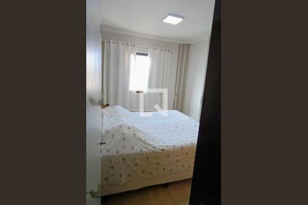 Apartamento à venda com 2 quartos, 58m² em Vila Santa Catarina, São Paulo