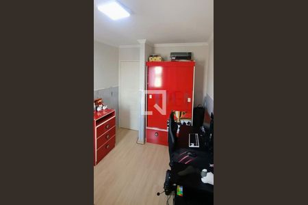 Apartamento à venda com 2 quartos, 58m² em Vila Santa Catarina, São Paulo