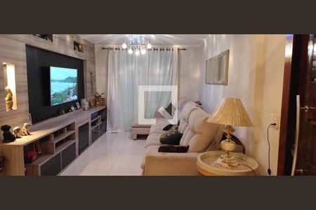 Foto 12 de casa à venda com 3 quartos, 220m² em Jardim D’abril, Osasco