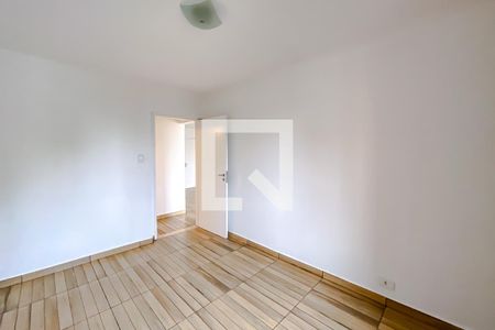 Quarto de apartamento para alugar com 1 quarto, 60m² em Lapa, São Paulo