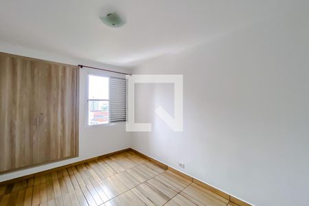 Quarto de apartamento para alugar com 1 quarto, 60m² em Lapa, São Paulo