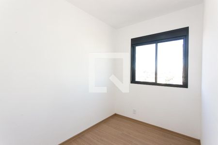 Quarto 1 de apartamento para alugar com 2 quartos, 54m² em Vila Esperança, São Paulo