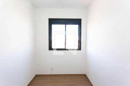 Quarto 1 de apartamento para alugar com 2 quartos, 54m² em Vila Esperança, São Paulo