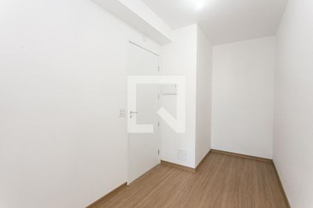 Sala de apartamento para alugar com 2 quartos, 54m² em Vila Esperança, São Paulo