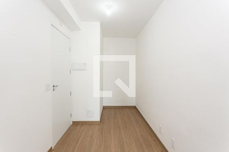 Sala de apartamento para alugar com 2 quartos, 54m² em Vila Esperança, São Paulo