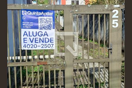 PLaca de casa para alugar com 4 quartos, 200m² em Valparaíso, Petrópolis