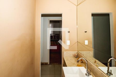 Apartamento para alugar com 3 quartos, 90m² em Castelo, Belo Horizonte