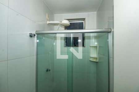 Apartamento para alugar com 3 quartos, 90m² em Castelo, Belo Horizonte