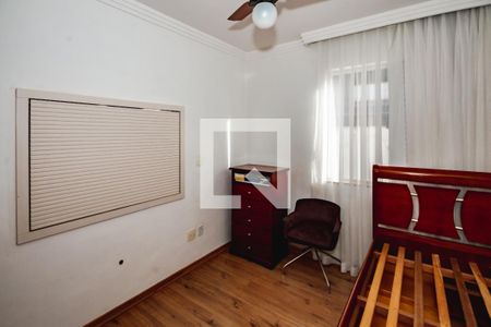 Apartamento para alugar com 3 quartos, 90m² em Castelo, Belo Horizonte