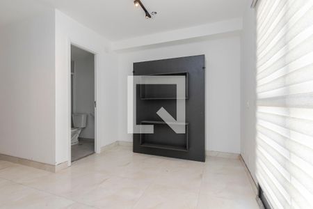 Studio de kitnet/studio para alugar com 1 quarto, 27m² em Santo Amaro, São Paulo