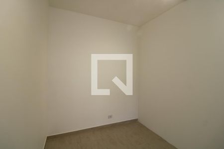 Quarto de apartamento para alugar com 1 quarto, 38m² em Vila Prudente, São Paulo