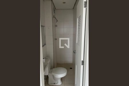 Foto 01 de apartamento para alugar com 3 quartos, 239m² em Vila Suzana, São Paulo