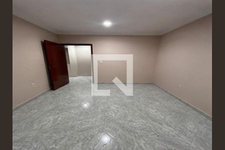 Quarto 3 de casa para alugar com 3 quartos, 70m² em Centro, Nilópolis