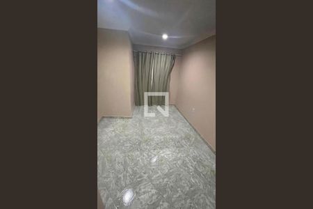 Quarto 3 de casa para alugar com 3 quartos, 70m² em Centro, Nilópolis