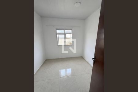 Quarto 2 de casa para alugar com 3 quartos, 70m² em Centro, Nilópolis