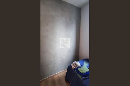 Apartamento à venda com 3 quartos, 58m² em Jardim Cristiane, Santo André