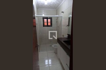 Casa à venda com 4 quartos, 220m² em Jardim Terezopolis, Guarulhos