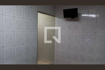 Casa à venda com 4 quartos, 220m² em Jardim Terezopolis, Guarulhos