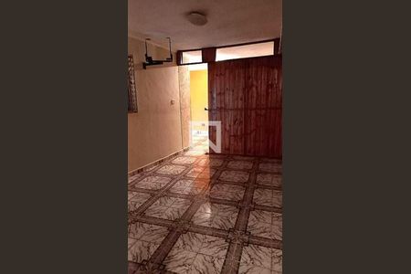 Casa à venda com 4 quartos, 220m² em Jardim Terezopolis, Guarulhos