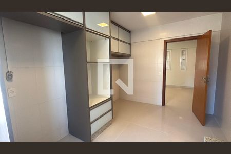 Cozinha de apartamento para alugar com 4 quartos, 150m² em Setor Bueno, Goiânia