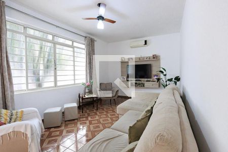 Casa para alugar com 2 quartos, 300m² em Centro Histórico de São Paulo, Indaiatuba