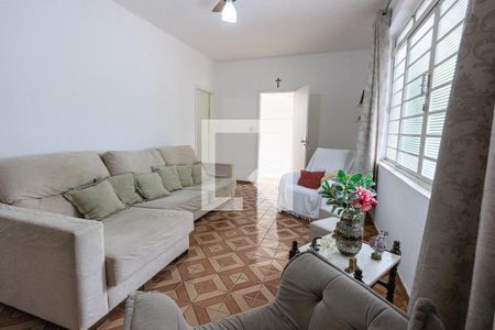 Sala de casa para alugar com 2 quartos, 300m² em Centro Histórico de São Paulo, Indaiatuba
