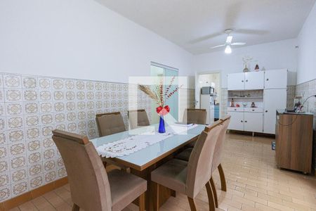 Casa para alugar com 2 quartos, 300m² em Centro Histórico de São Paulo, Indaiatuba