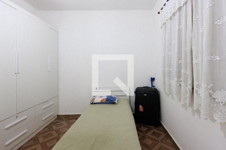 Casa para alugar com 2 quartos, 300m² em Centro Histórico de São Paulo, Indaiatuba