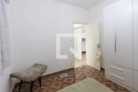 Casa para alugar com 2 quartos, 300m² em Centro Histórico de São Paulo, Indaiatuba