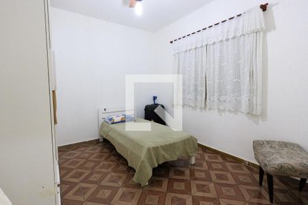 Casa para alugar com 2 quartos, 300m² em Centro Histórico de São Paulo, Indaiatuba