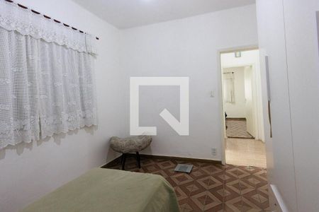 Casa para alugar com 2 quartos, 300m² em Centro Histórico de São Paulo, Indaiatuba