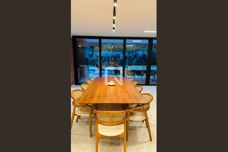 Casa à venda com 4 quartos, 720m² em Vila Progresso, Niterói