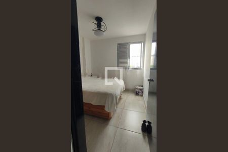 Apartamento à venda com 2 quartos, 65m² em Vila Mascote, São Paulo